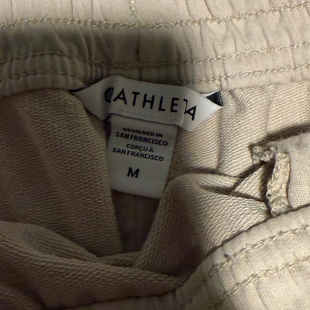 Athleta skirt - Picture 5 of 6